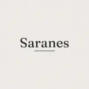 SARANES